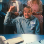 ‘Soap Fever’ Director on American Soap Opera Mania in 90s Finland: ‘In Moments of Crisis, People Don’t Need Prestige, They Need Connection’