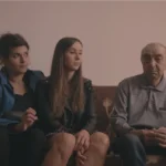 ‘Something Familiar’ Director on Teaching the Skeleton in Her Closet to Dance: ‘Catharsis and Creativity Can Alchemize Trauma’