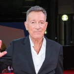 Sound of Resistance: Bruce Springsteen’s Unwavering Call for Justice Ignites a Movement in Minneapolis