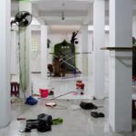 Southeast Asia’s Youth Targeted by White Supremacist Ideologies, Authorities Warn