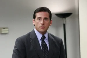 Steve Carell Says Paul Rudd Warned Him ‘Don’t Audition’ for ‘The Office’ and ‘Our Pilot Was the Lowest-Testing Pilot in the History of NBC’