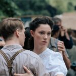 Swiss Period Drama ‘Silent Rebellion’ Takes Top Honors at Joburg Film Festival