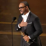 The 98th Academy Awards: When the Narrative Shifted, and History Was Made, Not Predicted.