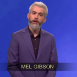 The Convenient Confession: SNL’s Scathing Look at Celebrity Accountability