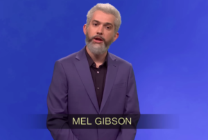 The Convenient Confession: SNL’s Scathing Look at Celebrity Accountability