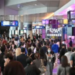The Epicenter of Innovation: FilMart 2026 Ignites Asia’s Content Revolution Amidst Shifting Tides