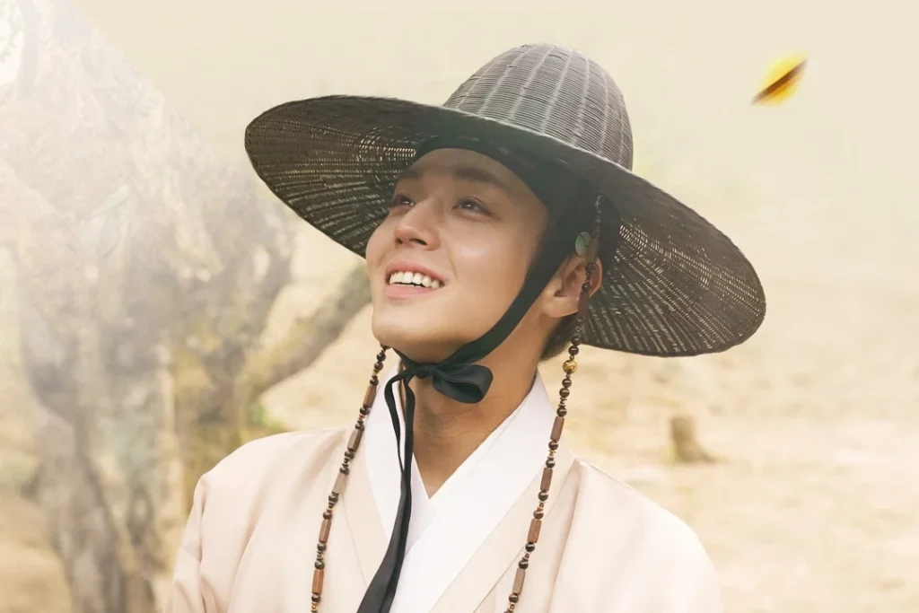 “The King’s Warden” Becomes Korea’s 3rd Biggest Box Office Hit Of All Time