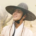 “The King’s Warden” Becomes Korea’s 3rd Biggest Box Office Hit Of All Time