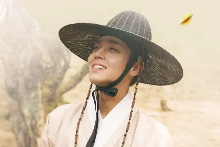 “The King’s Warden” Becomes Korea’s 3rd Biggest Box Office Hit Of All Time