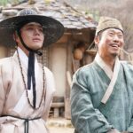 “The King’s Warden” Surpasses 13 Million Moviegoers In Less Than 40 Days
