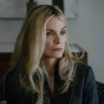 ‘The Madison’ Season 2: Michelle Pfeiffer and Kurt Russell Break Down What Fans Can Expect Next After the Season Finale