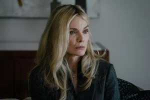 ‘The Madison’ Season 2: Michelle Pfeiffer and Kurt Russell Break Down What Fans Can Expect Next After the Season Finale