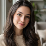 The ‘Tillyverse’ Takes Shape: Eline van der Velden and Mark Whelan Chart a Bold New Future for AI Entertainment