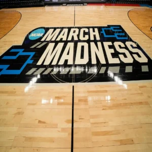 The Ultimate 2026 March Madness Playbook: Navigating the Thrills, the Underdogs, and the Art of the Bracket