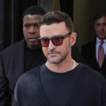 The Unfiltered Truth: Justin Timberlake’s DWI Arrest Footage Unveiled, Sparking Widespread Public Discussion