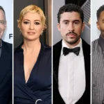 The Unseen Curveball: Tom Hanks, Marielle Heller, and the Poignant Power of a Baseball Comeback Story