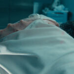 The Unseen Horrors of Perfection: Crafting ‘The Beauty’s’ Iconic Prosthetics