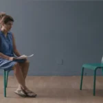 The Unwritten Chapter: Rachel Taparjan’s Profound Journey to Reclaim Her Identity and Ancestral Truths