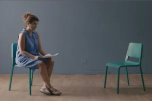 The Unwritten Chapter: Rachel Taparjan’s Profound Journey to Reclaim Her Identity and Ancestral Truths