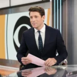 The Urgent Quest: CBS Evening News Battles to Reclaim Its Primetime Audience
