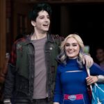 The ‘Zombies’ Universe Expands: New Leads, Mermaids, and the Enduring Magic of Acceptance