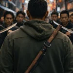 Tokyo-Set Neon-Noir ‘One More Night to Live’ Unites Philippine Production Powerhouses Fusee and Studio 360 (EXCLUSIVE)