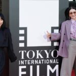 Tokyo’s Global Spotlight: TIFF & TIFFCOM Chart Course for 2026, Fueling Japan’s Cinematic Renaissance