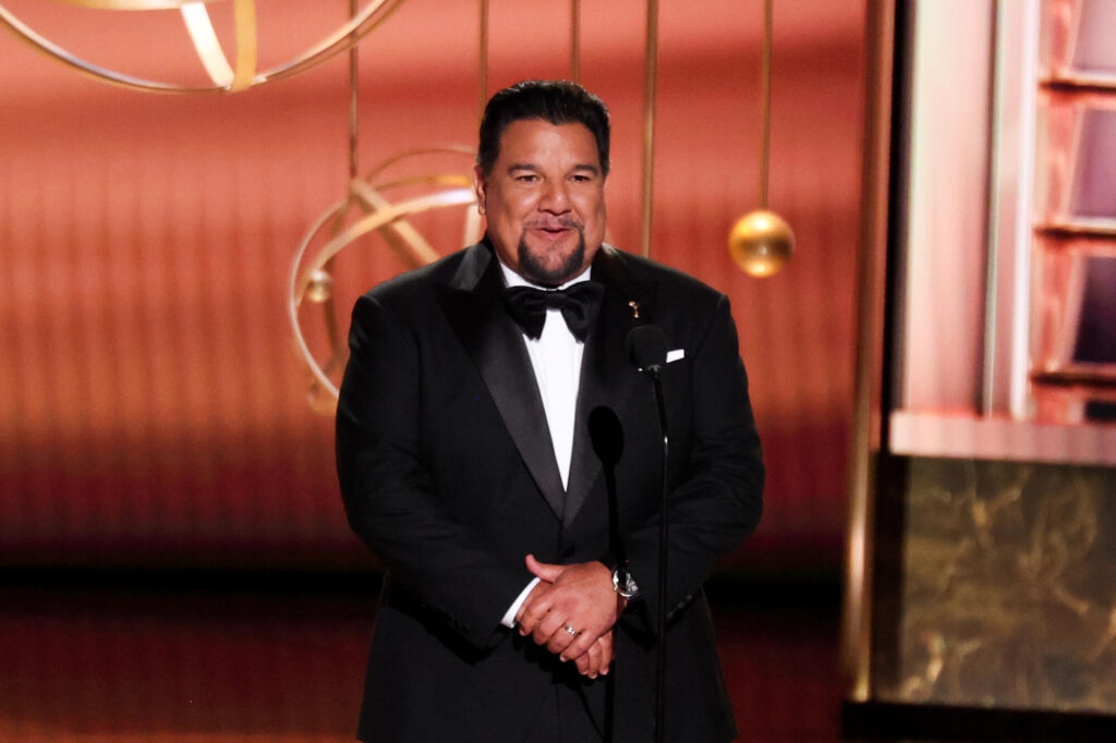 TV Academy Chair Cris Abrego Adds Uzo Aduba, Matt Cherniss, Jinny Howe, Debra OConnell, Rob Wade to Exec Committee