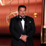 TV Academy Chair Cris Abrego Adds Uzo Aduba, Matt Cherniss, Jinny Howe, Debra OConnell, Rob Wade to Exec Committee