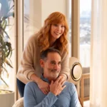 Valerie Cherish’s Grand Finale: The Enduring Legacy of "The Comeback" as it Bids Farewell.