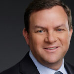 Versant Says 2025 Profit Fell, Citing Revenue Dips in Advertising, Distribution