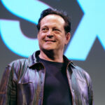 Vince Vaughn’s Gangster Doubles Have SXSW in Stitches at ‘Mike & Nick & Nick & Alice’ Premiere