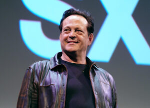 Vince Vaughn’s Gangster Doubles Have SXSW in Stitches at ‘Mike & Nick & Nick & Alice’ Premiere