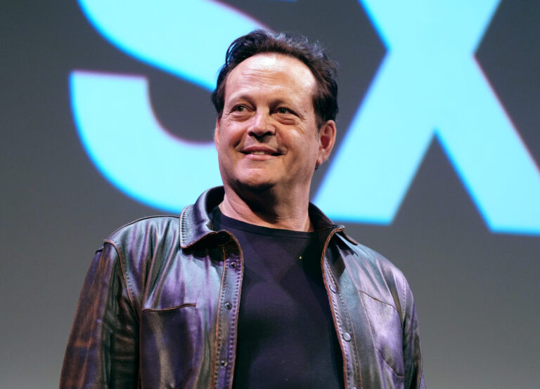 Vince Vaughn’s Gangster Doubles Have SXSW in Stitches at ‘Mike & Nick & Nick & Alice’ Premiere