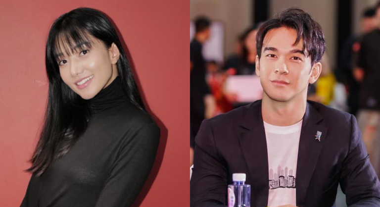 Virginia Lau Calls It Quits with Andrew Pong, Citing Incompatibility After Whirlwind Romance