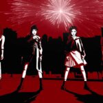 Watch: Baby DONT Cry Announces Comeback With Trailer For 1st Mini Album “AFTER CRY”