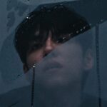 Watch: DAY6’s Wonpil Announces Solo Comeback With “Unpiltered” Teaser