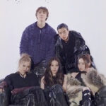 Watch: PUBG Announces Collab With ALLDAY PROJECT For 9th Anniversary