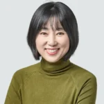 Webtoon’s Studio N CEO Says Western Industry Is Still Learning the Power of Webcomic IP: ‘Every Time We Have a Hit Project, Our Job Gets Easier’