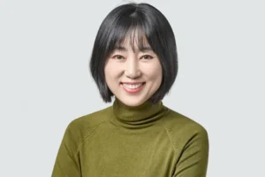 Webtoon’s Studio N CEO Says Western Industry Is Still Learning the Power of Webcomic IP: ‘Every Time We Have a Hit Project, Our Job Gets Easier’