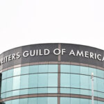 WGA Members Approve Bargaining Agenda Focused on Health Care, Pay, AI