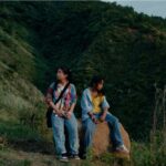 ‘Whispers in May’ Director on Coming-of-Age Roadtrip Set in Rugged Region of China: ‘It’s Not Just About Beauty; Those Mountains Carry Weight’