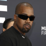 Ye Doubles Down on SoFi Stadium Return, Adding Second Date Amidst Album Rollout and Shifting Public Perception