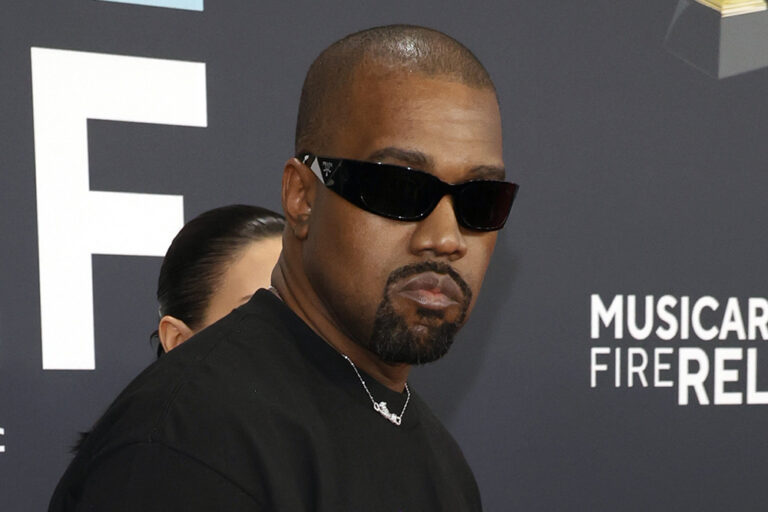Ye Doubles Down on SoFi Stadium Return, Adding Second Date Amidst Album Rollout and Shifting Public Perception