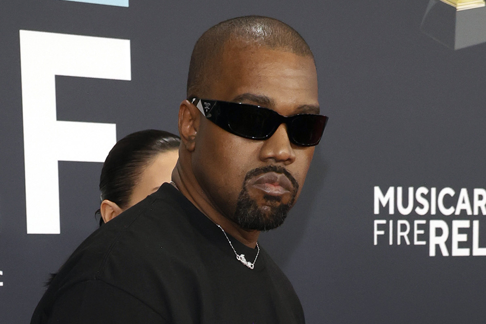 Ye Doubles Down on SoFi Stadium Return, Adding Second Date Amidst Album Rollout and Shifting Public Perception