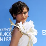 Zendaya Masterfully Addresses Viral AI Wedding Hoax, Offering Insight Into Her Private World and Tom Holland’s Enduring Legacy.