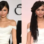 Zendaya Stuns ‘The Drama’ Premiere by Wearing the Same Dress From 2015 Oscars: ‘It Felt Right’