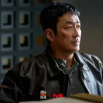 3 Key Points To Keep An Eye On In The Final Episode Of “Mad Concrete Dreams”