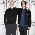 A Legacy Shattered: Inside the Unspeakable Tragedy of the Reiner Murders and a Son’s Path Through the Darkness.