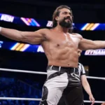 AEW: Dynasty 2026: A Global Spectacle of Athleticism and Storytelling Set to Ignite Vancouver